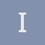 Insatisfit