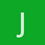 jym.m
