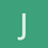 Jerome94500