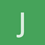 jorris_bernard-meyer