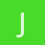 JMY