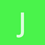 Jeff1