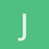 joprev51