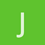 jnce84