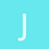 jleve