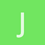 jeunepadawan92