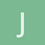 Joe_Black