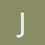 jamila_elbannoudi