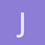 Julie_LT