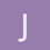 jccassart