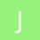 JaGAF JaGAF