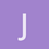 jesssdu14