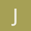 Jean_Marie_FRIESS