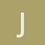 jafam