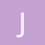 JuBlt
