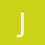 Jipedici