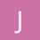Justine_Salaun