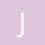 Joa