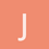 Joub16