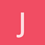 jose810