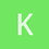 kikibled