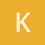 K4te