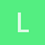 lefufu