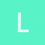Liodid