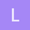 lcoco