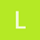 Lanzarote