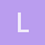 Leb