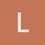 Laurence_Petoud