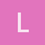 Lastrate