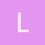 Lapomme