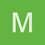 Maelys0402