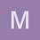 mounaime_95