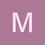 Mortisia
