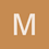 Maxsun85