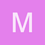 mlc_thc