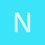 Natie