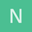 Nael