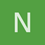 NathaliePL