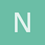 nicolat123