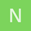 nmfs2020