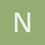 Nathlin_71