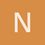 nifnef