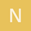 novis-user