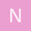 Niamke_patrice