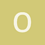 Otto_DIDACT