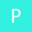 Patson9